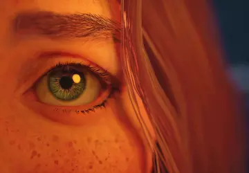 Gra dnia: Lost Records: Bloom & ...