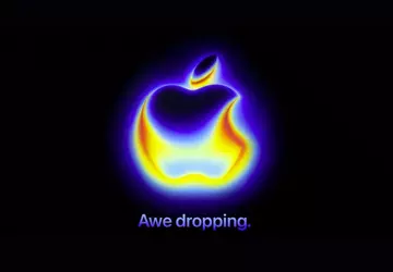 Oficjalnie: wielka prezentacja iPhone 17 i ...