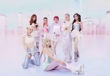 G-SHOCK i XG - jak Casio ...