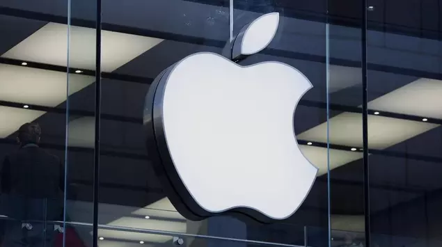 Apple ujawnia datę premiery: pierwszy składany ...