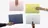 Apple podwaja produkcję MacBook ...