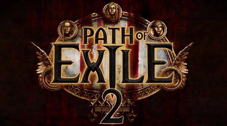 Premiera Path of Exile 2 opóźniona o trzy tygodnie z powodu problemów z serwerami