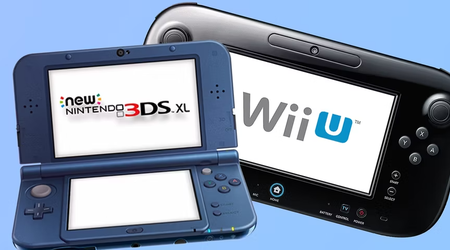 Koniec jest bliski: Nintendo wyłącza kolejną funkcję online na 3DS i Wii U