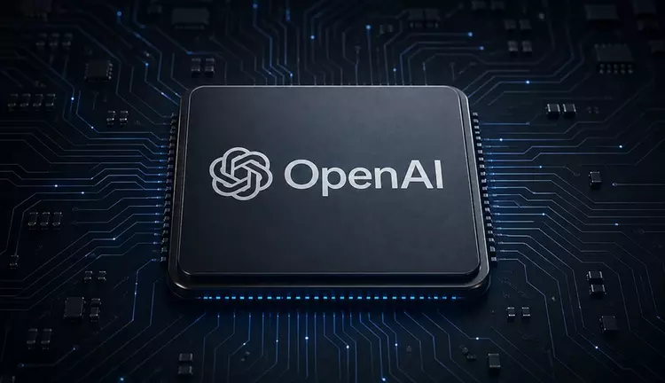 OpenAI i giganci technologiczni tworzą rewolucyjne ...