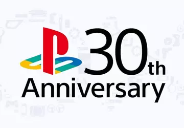 Obejrzyj emocjonalne wideo z okazji 30 ...