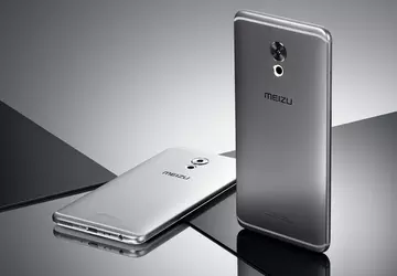Meizu 16 ukaże się w sierpniu, ...
