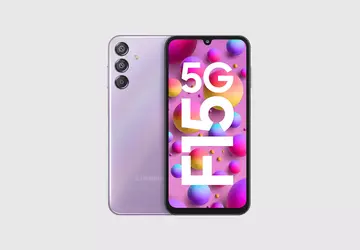 Podobnie jak flagowce Galaxy S24: budżetowy ...