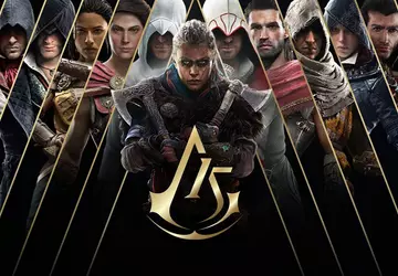 W sklepie Epic Games trwa wielka ...