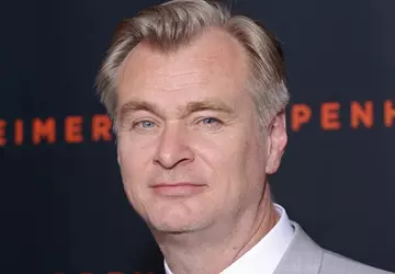 Plotka: Christopher Nolan wyda swój kolejny ...