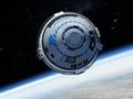 post_big/starliner-hero-0920-1280x720.jpeg