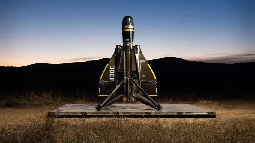 OpenAI zastosuje swoje modele sztucznej inteligencji do zapewnienia bezpieczeństwa wojskom amerykańskim