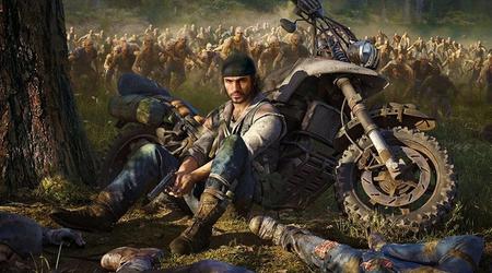 Bend Studio ma przeciek: w sieci pojawiły się pierwsze zrzuty ekranu z nowej gry twórców Days Gone