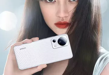 Snapdragon 7 Gen 1, wyświetlacz 120Hz, ...