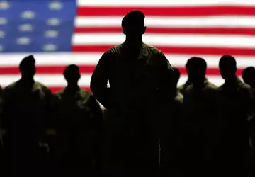 USA ogłaszają nowy pakiet pomocy wojskowej ...