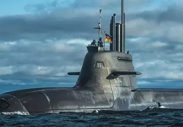 Projekt o wartości 5,2 mld USD ...