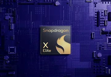 Nowy układ Snapdragon X Elite od ...