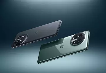 Globalna wersja OnePlus 11 ujawniona - ...