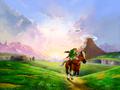 pr_news/1651854908-Ocarina_of_Time.jpg