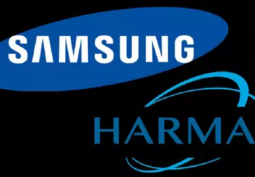 Korzystna transakcja: Samsung i Harman będą ...