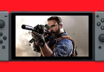 Phil Spencer: Call of Duty będzie ...