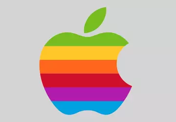 Apple planuje zakupy firm produkujących chipy ...