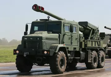 Prezydent Zełenskij powiedział, że w kwietniu ...