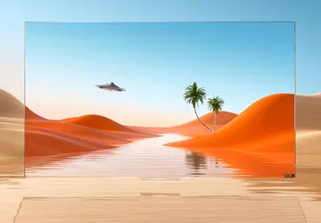 Nie tylko smartfon OPPO K9 Pro: ...