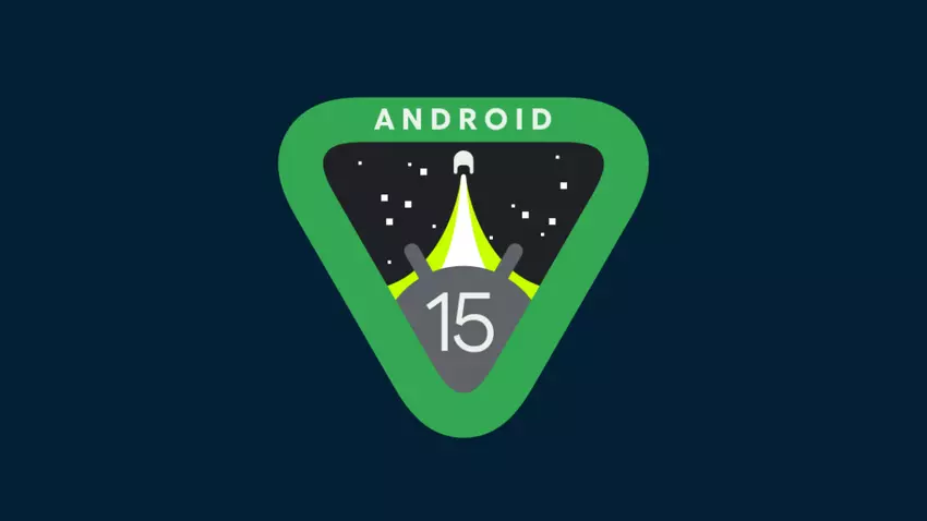 Xiaomi wprowadza aktualizację Android 15 Beta 3: nowe funkcje i HyperOS już dostępne w Chinach