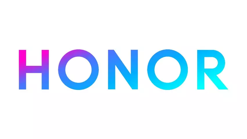 Honor zapowiedział prezentację 17 kwietnia: czekamy na smartfona Honor 20i i laptopa  MagicBook 2019
