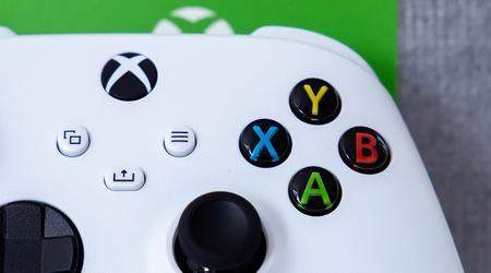 Insider: dwie nowe konsole Xbox zostaną wydane w 2026 roku, z czego jedna będzie urządzeniem przenośnym