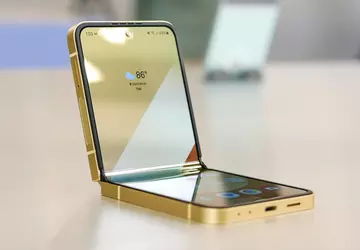 Samsung otworzyła 11 nowych serwisów do ...