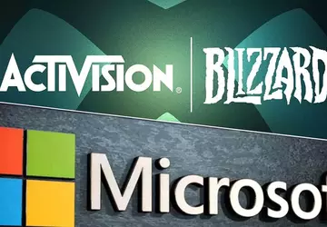 Nowa Zelandia poparła fuzję Microsoftu i ...