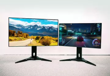 Samsung wyprzedził LG w sprzedaży telewizorów ...