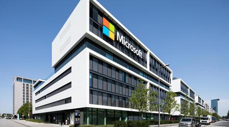 Microsoft ma zapłacić 3 mln dolarów kary za umożliwienie korzystania z oprogramowania na Krymie