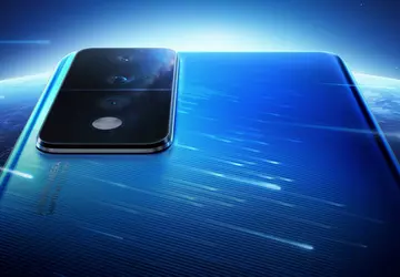 Snapdragon 8+ Gen 1, aparat 54MP ...