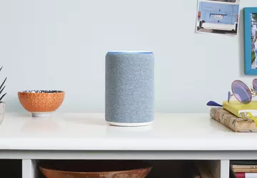 Amazon wypuścił nowe inteligentne głośniki Echo ...