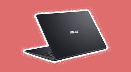 ASUS zaprezentuje laptopa z procesorem Snapdragon X Elite 20 marca.