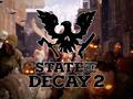 post_big/State-of-Decay-2-trailer-lanza-generacion-xbox-1024x576.jpg