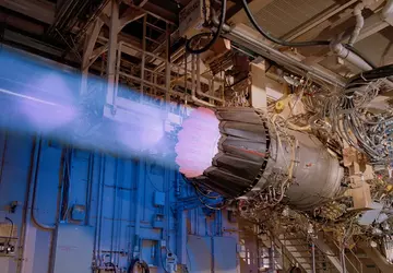 Stany Zjednoczone mogą zainwestować kolejne 588,4 ...