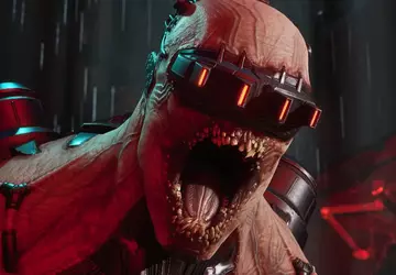 Biomechaniczne potwory powracają: strzelanka Killing Floor ...