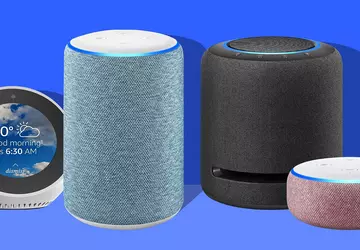 Kolosalna porażka - Amazon straci 10 ...