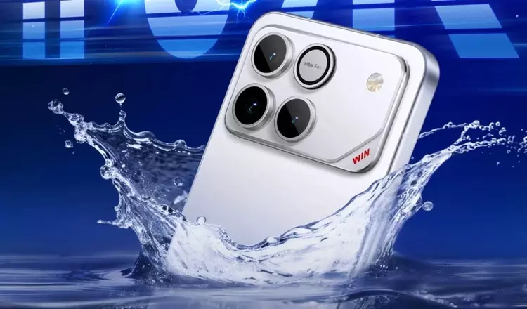 Honor WIN 2 z nowym Snapdragonem: ...