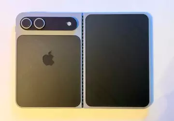 Autorytatywny analityk ujawnił główne cechy iPhone ...