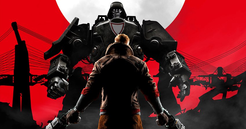 Cyfrowy sklep Fanatical prowadzi promocję "Play on the Go", w ramach której można stworzyć własny zestaw 2, 3 lub 5 gier z różnych gatunków, które są w pełni kompatybilne z Steam Deck.