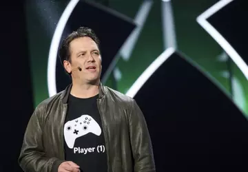 Uświadomienie sobie, że to nie zadziała: ...