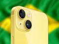 post_big/iPhone-14-Brazil.jpg