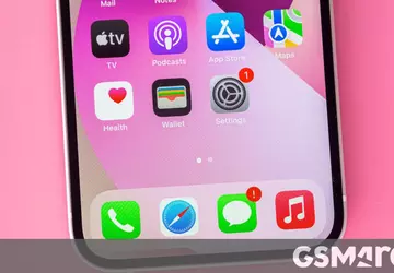 Niektórzy użytkownicy T-Mobile doświadczają błędu z ...