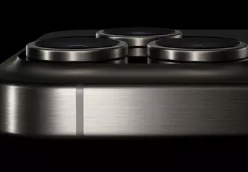 iPhone 16 Pro i 16 Pro ...