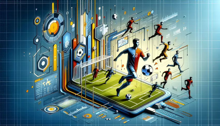 Graliśmy w EA Sports FC 26: Dwie gry w jednym czy dwa kłopoty?