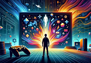 PlayStation Showcase lub State of Play: ...